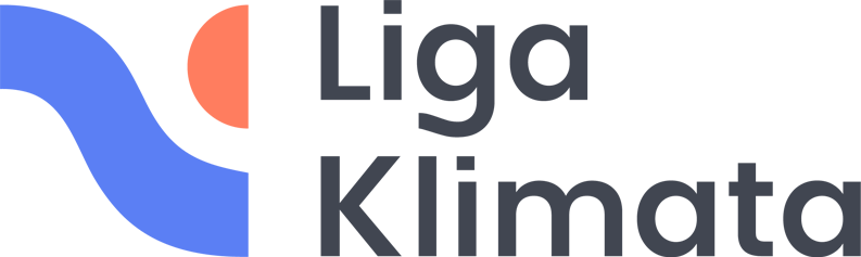 LIGA-KLIMATA - широкий асортимент кліматичної техніки